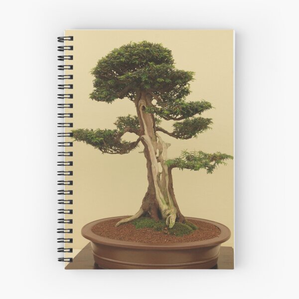 Item preview, Bonsai 1 designed and sold by rualexa.