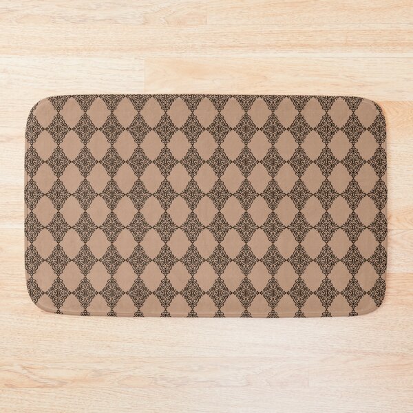 Item preview, Bohemian Pattern designed and sold by maycfrani.