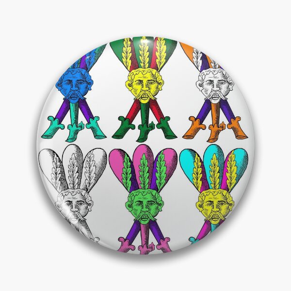 Item preview, BE DIFFERENT AND TRADITIONAL designed and sold by Naivestyles.