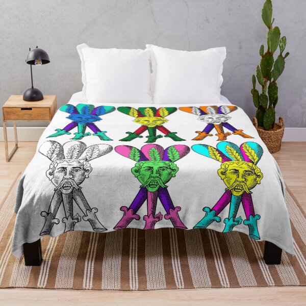 Item preview, BE DIFFERENT AND TRADITIONAL designed and sold by Naivestyles.