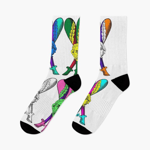Item preview, BE DIFFERENT AND TRADITIONAL designed and sold by Naivestyles.
