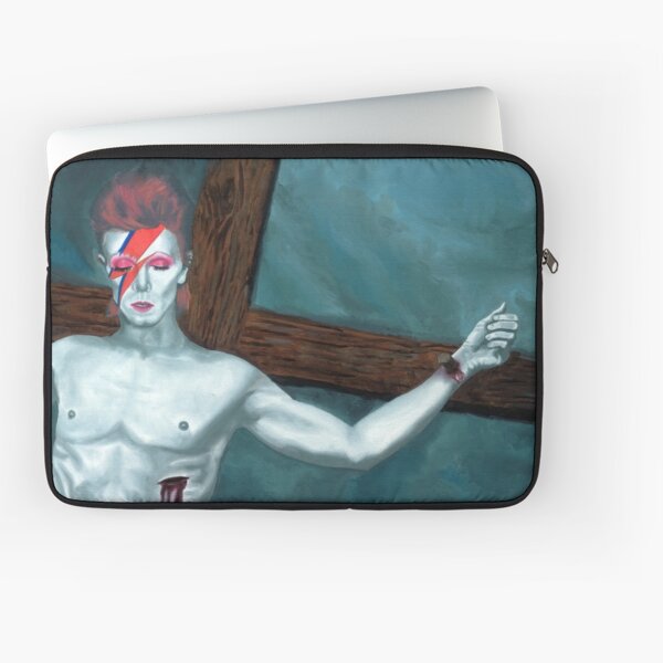 Laptop Sleeve