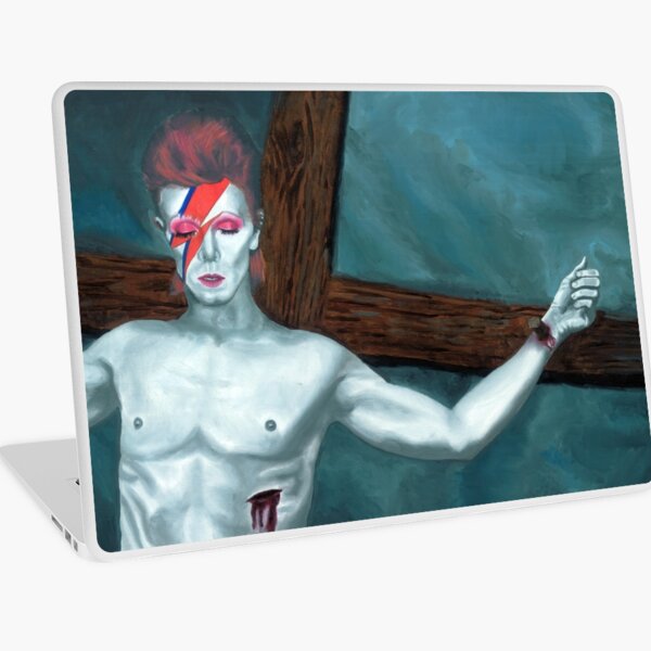 Macbook Air 13" (2015)