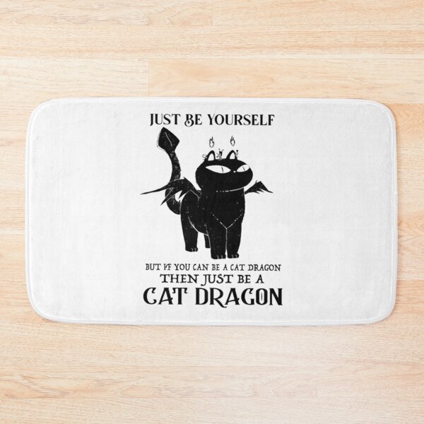 Item preview, Just Be Yourself designed and sold by davis2014.