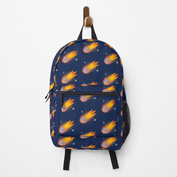 Item preview, The Meteorite designed and sold by Mo-Niz.