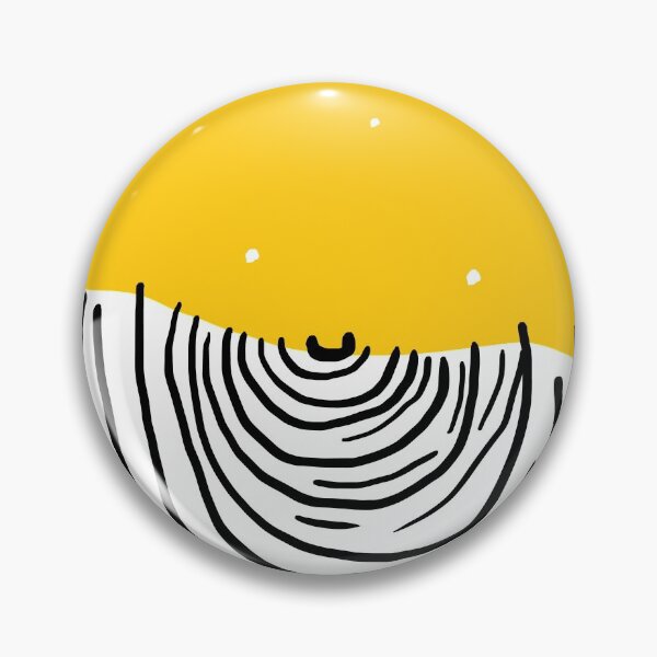 Item preview, Yellow Cruse  designed and sold by PixelOvircs.