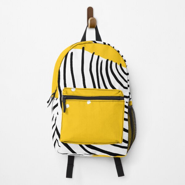Item preview, Yellow Cruse  designed and sold by PixelOvircs.