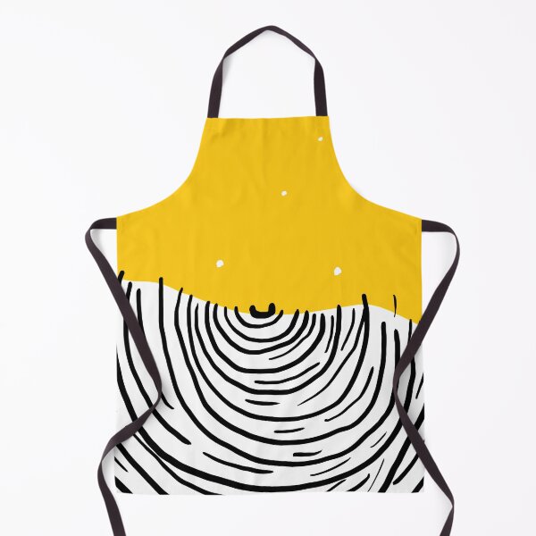 Item preview, Yellow Cruse designed and sold by PixelOvircs.