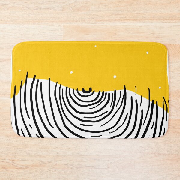 Item preview, Yellow Cruse  designed and sold by PixelOvircs.