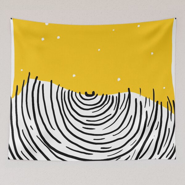 Item preview, Yellow Cruse  designed and sold by PixelOvircs.