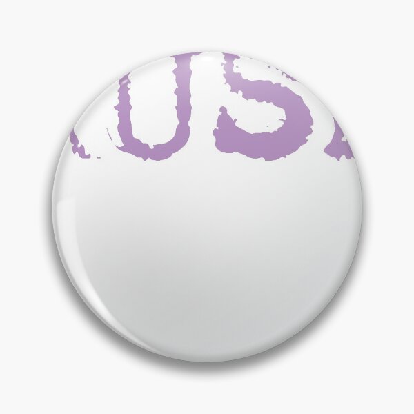 Item preview, Purple Kush 420 designed and sold by freshartdesigns.