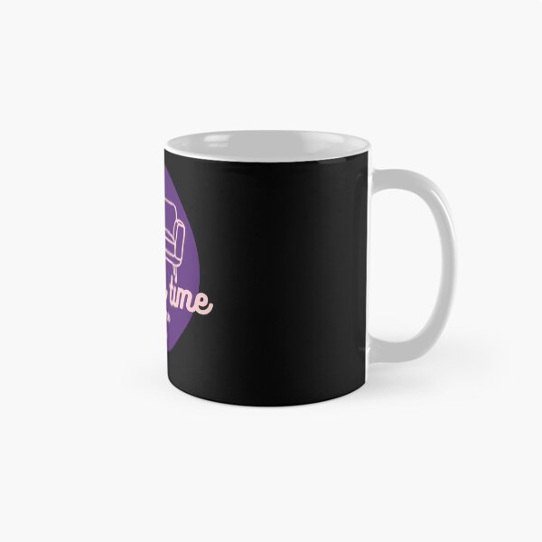 Item preview, Couch Time for me and My curly hair ! designed and sold by Eli5Ol.