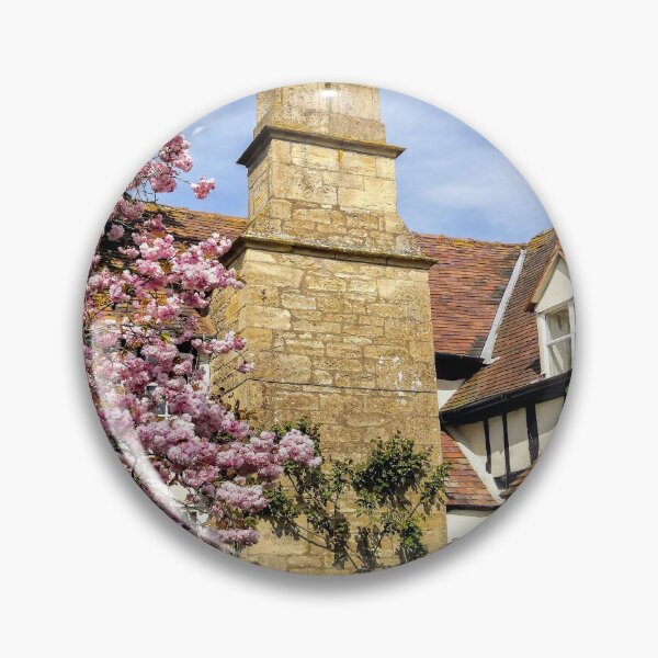 Item preview, Spring Colours designed and sold by ScenicViewPics.