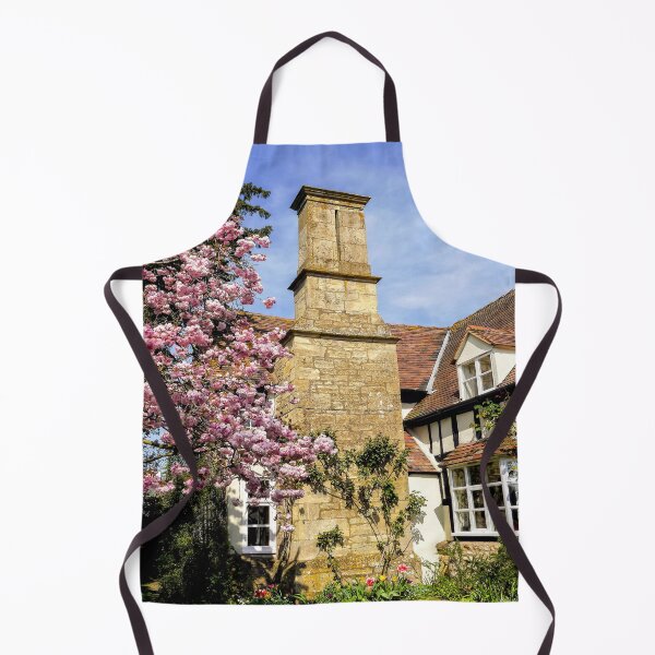Item preview, Spring Colours designed and sold by ScenicViewPics.