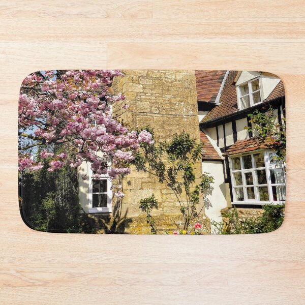Item preview, Spring Colours designed and sold by ScenicViewPics.