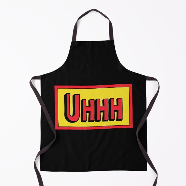 Item preview, Uhhh... designed and sold by EnjoyMyTees.