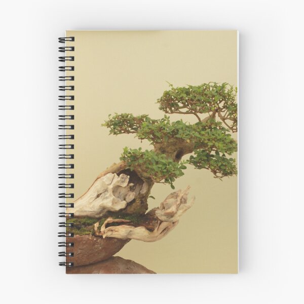 Item preview, Bonsai 2 designed and sold by rualexa.