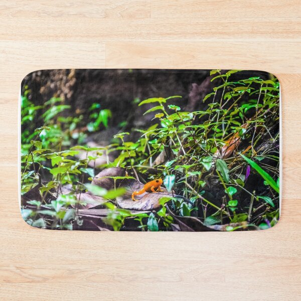 Item preview, Lone Frog designed and sold by DiddyH.