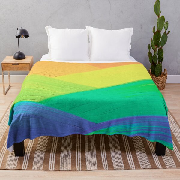 Item preview, Colors designed and sold by Timegraf.