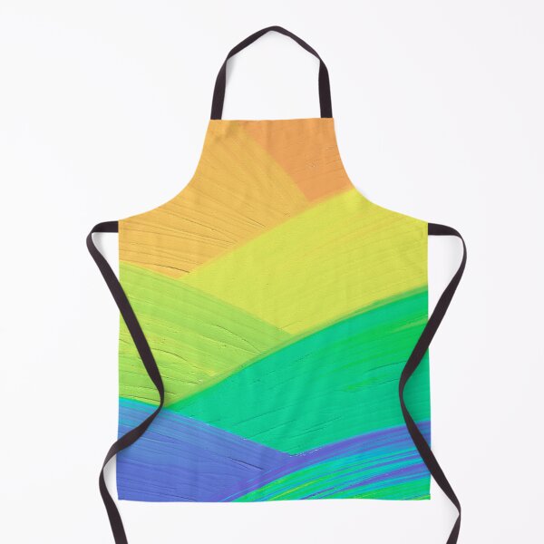 Item preview, Colors designed and sold by Timegraf.