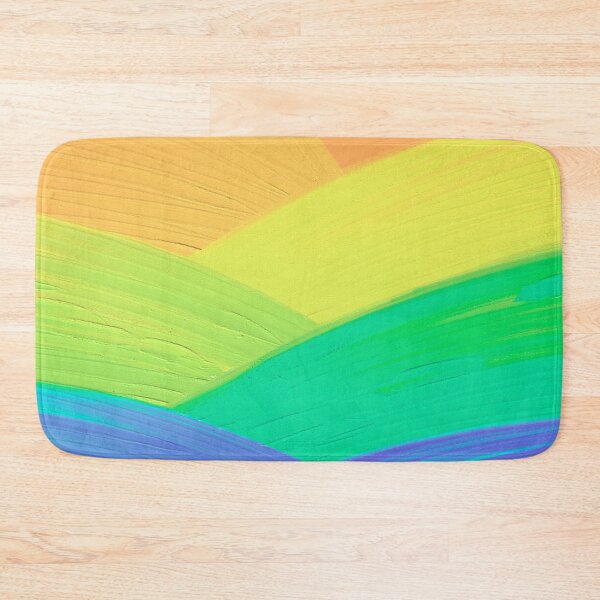 Item preview, Colors designed and sold by Timegraf.