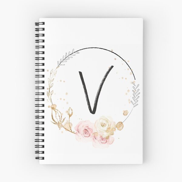 Item preview, Letter V - Roses designed and sold by Rionda.