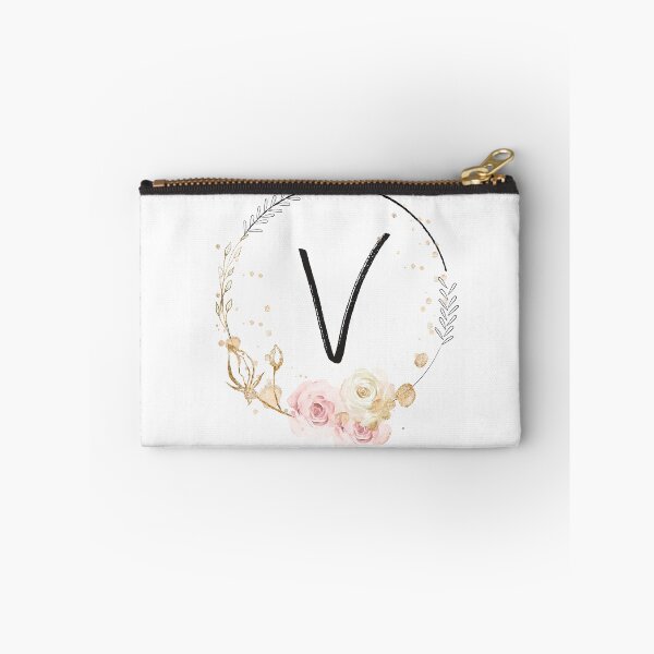 Item preview, Letter V - Roses designed and sold by Rionda.