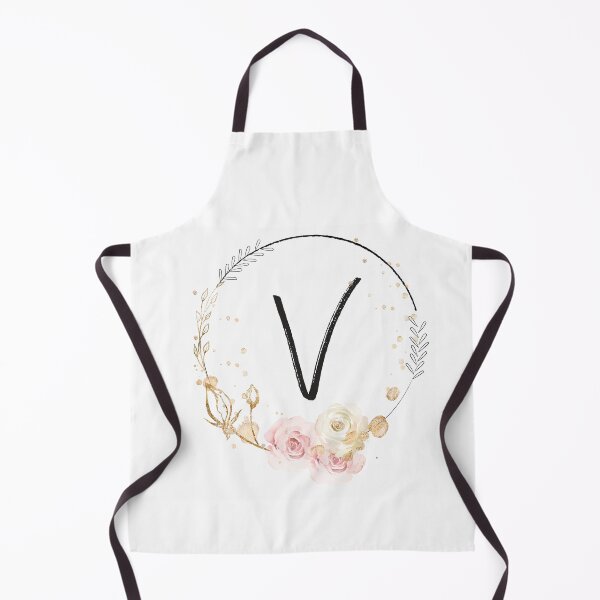 Item preview, Letter V - Roses designed and sold by Rionda.