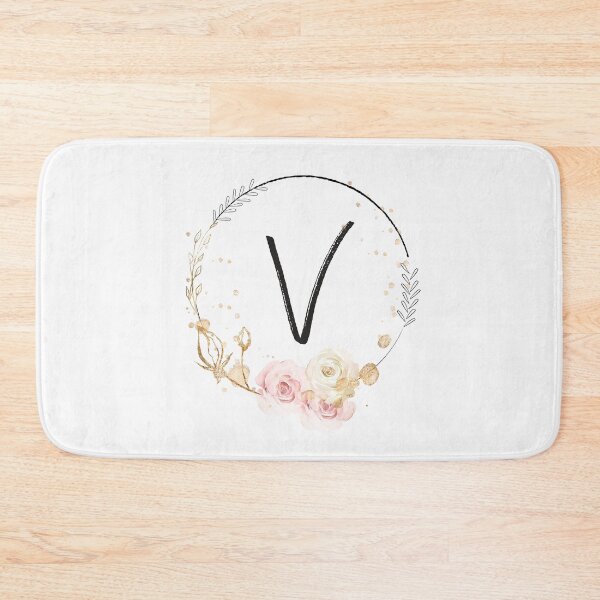 Item preview, Letter V - Roses designed and sold by Rionda.