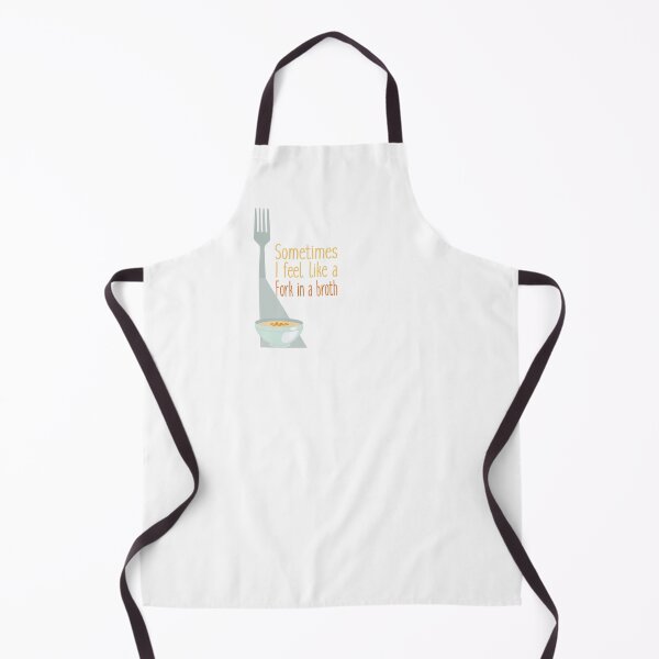Item preview, Fork designed and sold by Hyperuranium81.