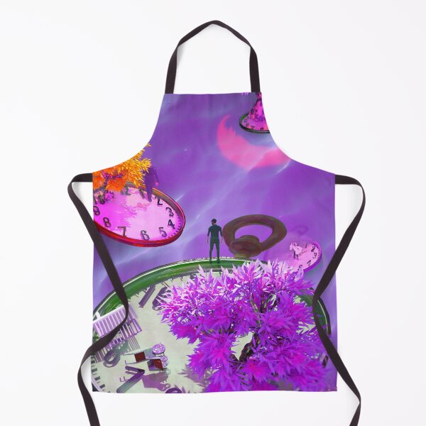 Item preview, Time blender art designed and sold by EfrenAri.