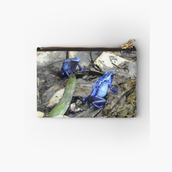 Item preview, A Frog Meeting designed and sold by DiddyH.