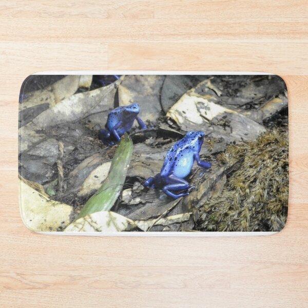 Item preview, A Frog Meeting designed and sold by DiddyH.