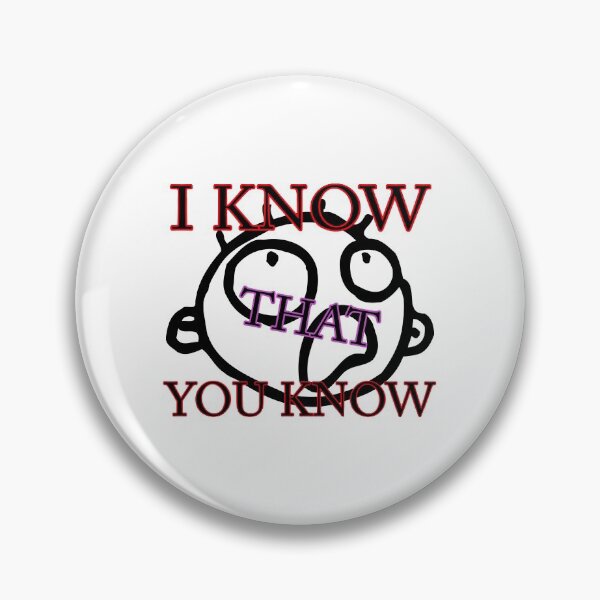 Item preview, I know 2  designed and sold by Jozef Bloks.