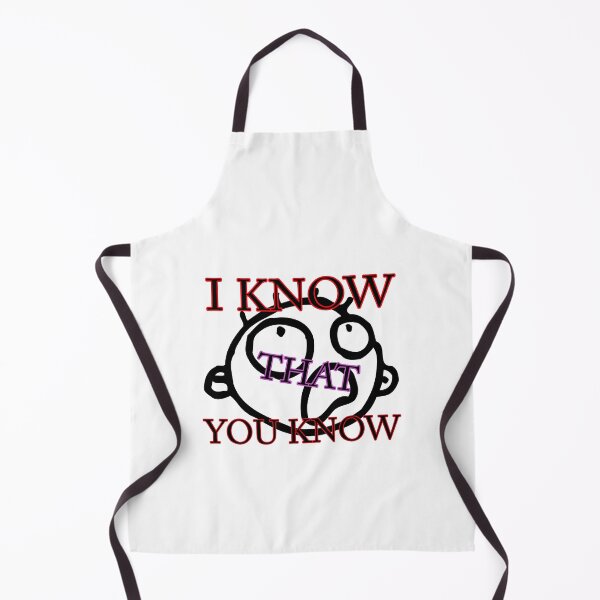 Item preview, I know 2  designed and sold by Jozef Bloks.