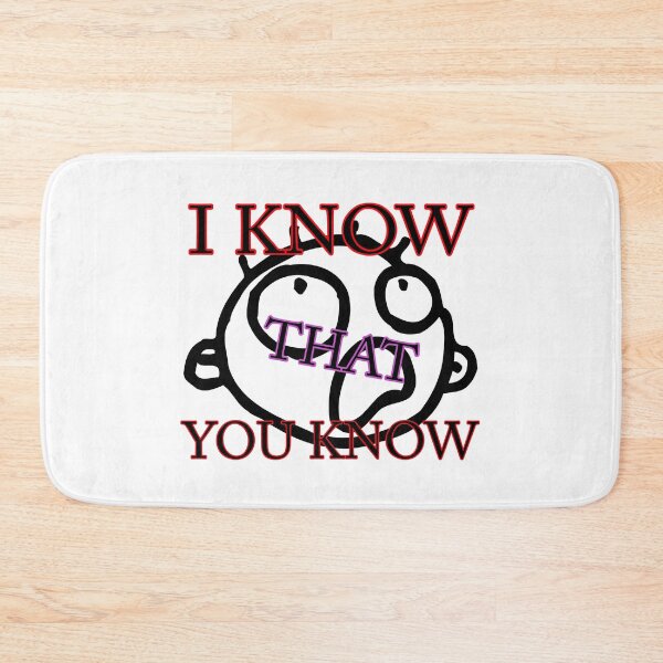 Item preview, I know 2  designed and sold by Jozef Bloks.