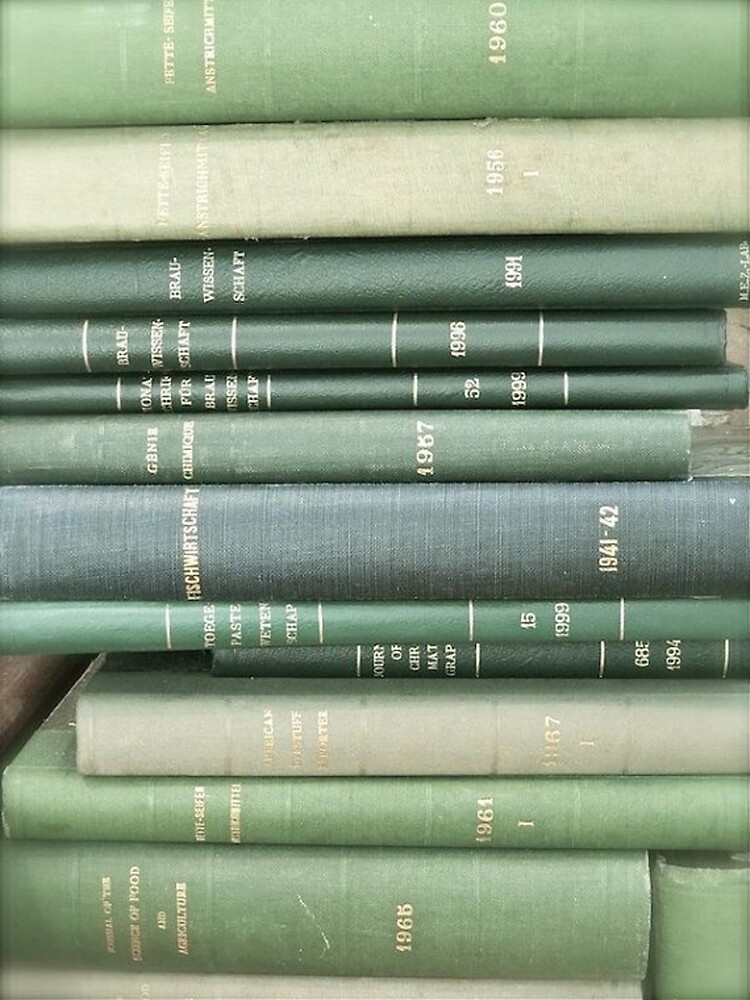 "Sage Green Books" Poster for Sale by Szilvia Wheatley Redbubble