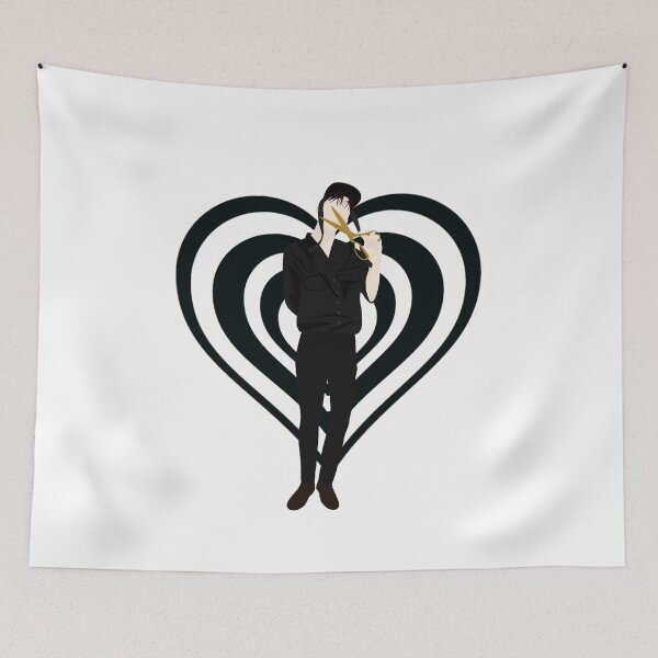 Item preview, The Boyz - Ji Changmin - Q - Stealer’s tricks - white version designed and sold by AnimeDesignX.