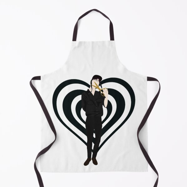 Item preview, The Boyz - Ji Changmin - Q - Stealer’s tricks - white version designed and sold by AnimeDesignX.
