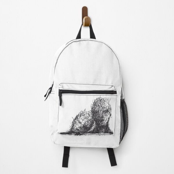 Item preview, EVERYDAY NEED designed and sold by PierreAmour.