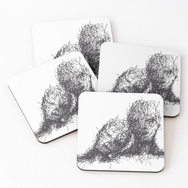 Item preview, EVERYDAY NEED designed and sold by PierreAmour.