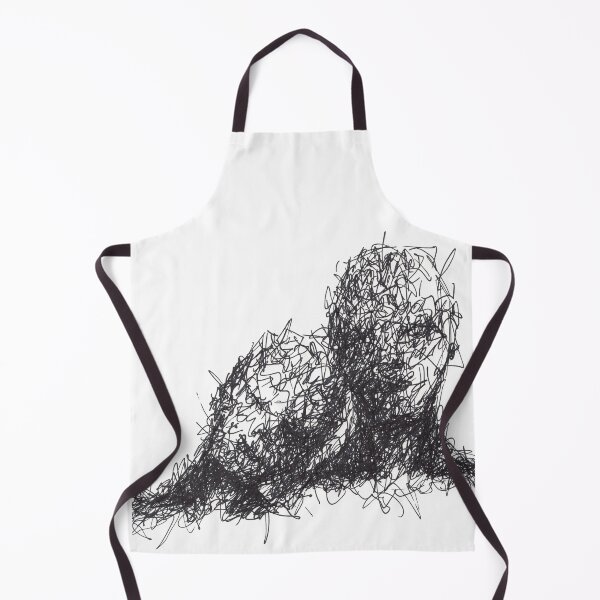 Item preview, EVERYDAY NEED designed and sold by PierreAmour.