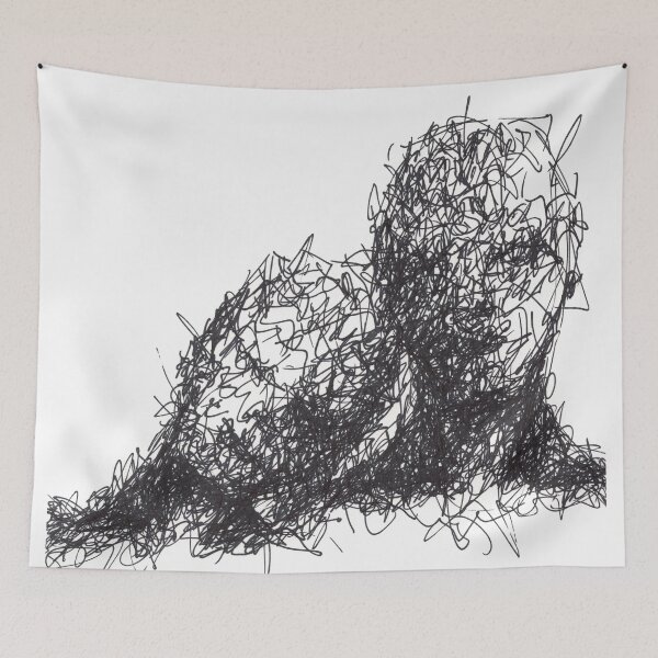 Item preview, EVERYDAY NEED designed and sold by PierreAmour.