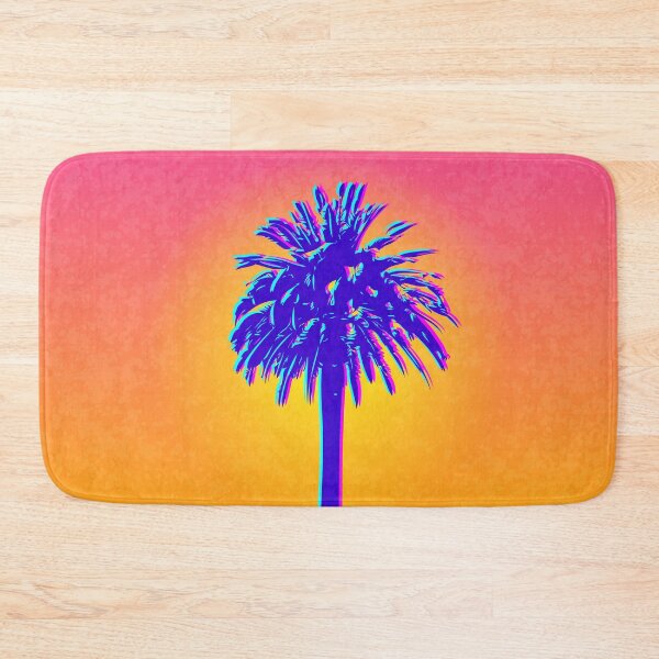 Item preview, Palm Tree | Forever Summer | Pop Art designed and sold by williamcuccio.