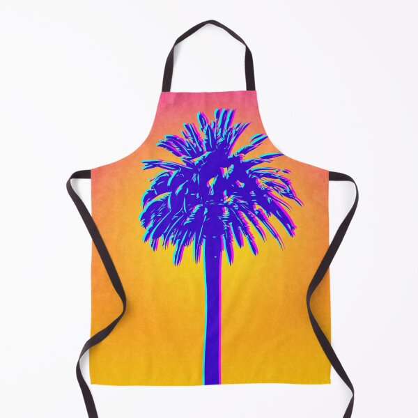 Item preview, Palm Tree | Forever Summer | Pop Art designed and sold by williamcuccio.