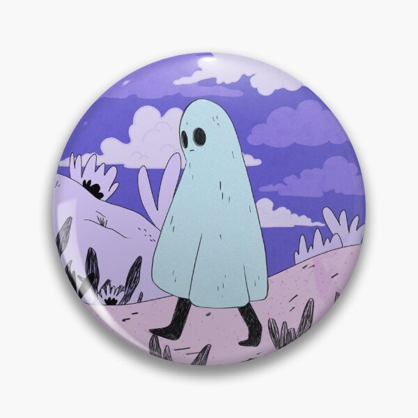 Item preview, Wandering designed and sold by ionedesigns.