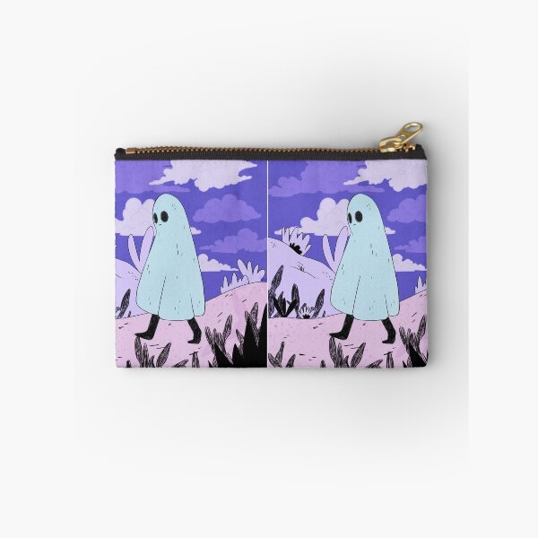 Item preview, Wandering designed and sold by ionedesigns.