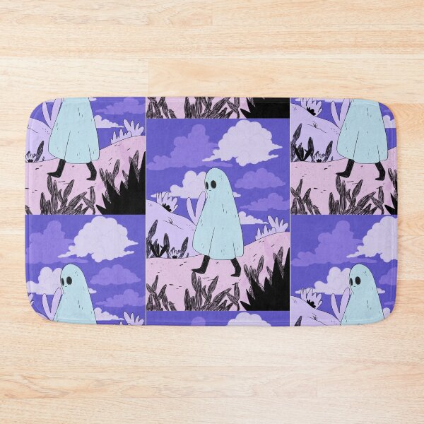 Item preview, Wandering designed and sold by ionedesigns.