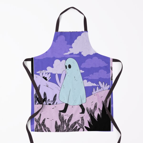 Item preview, Wandering designed and sold by ionedesigns.