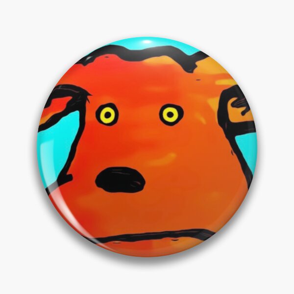 Item preview, I HEARD YOU GOT CAUGHT designed and sold by paulvolker.